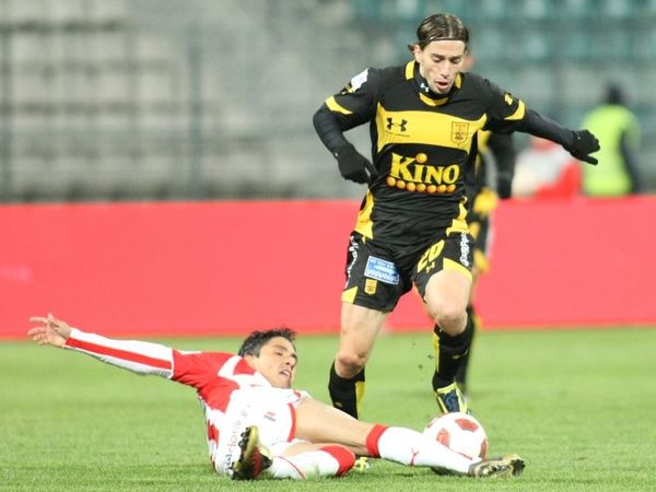  Ενημέρωση για τα εισιτήρια 