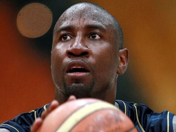 Αναχωρεί για Ισπανία