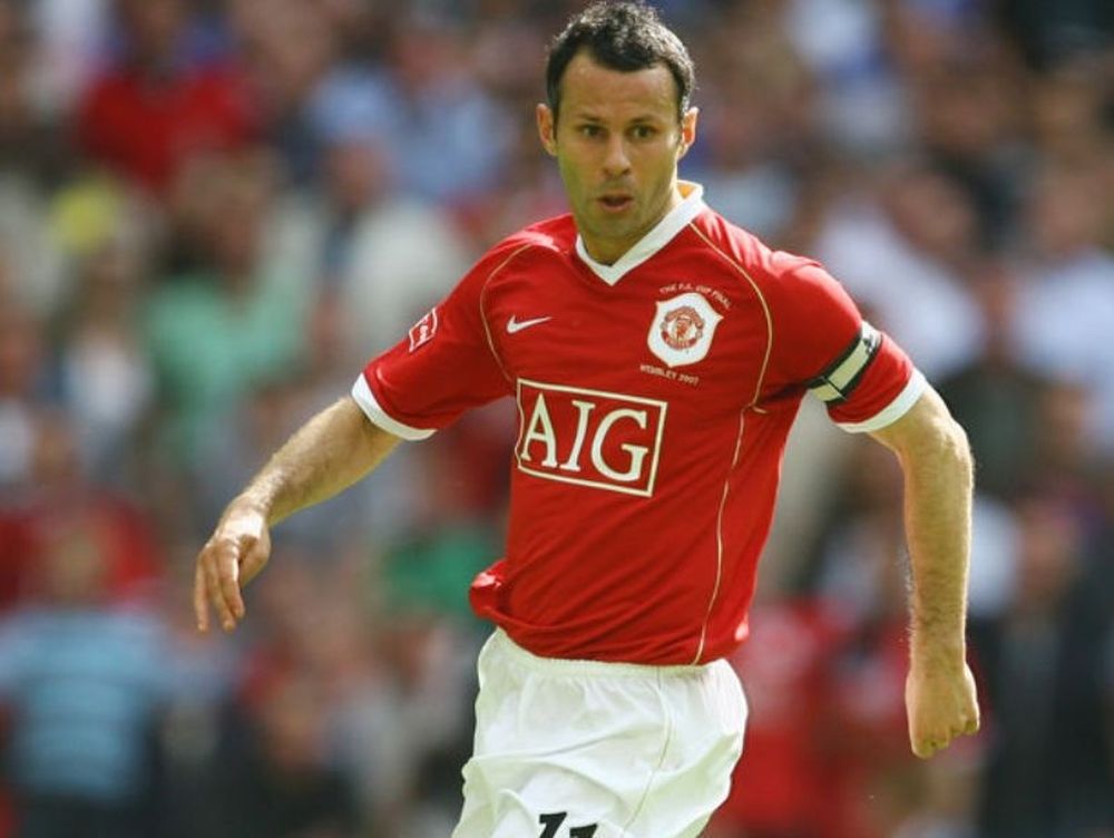 «Φαινόμενο ο Ερνάντες»