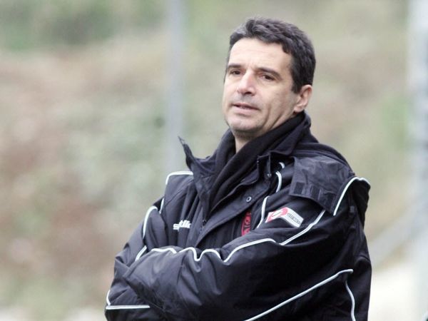 «Ήμασταν οι καλύτεροι»