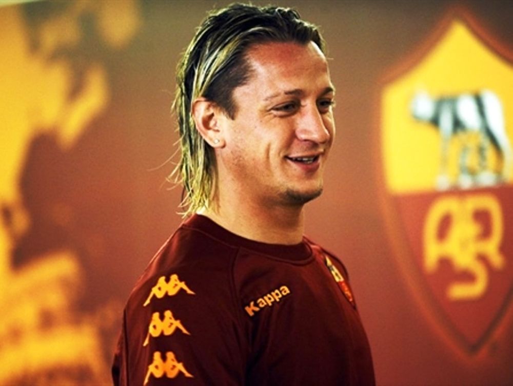 «Δικός μας ο Μεξές»