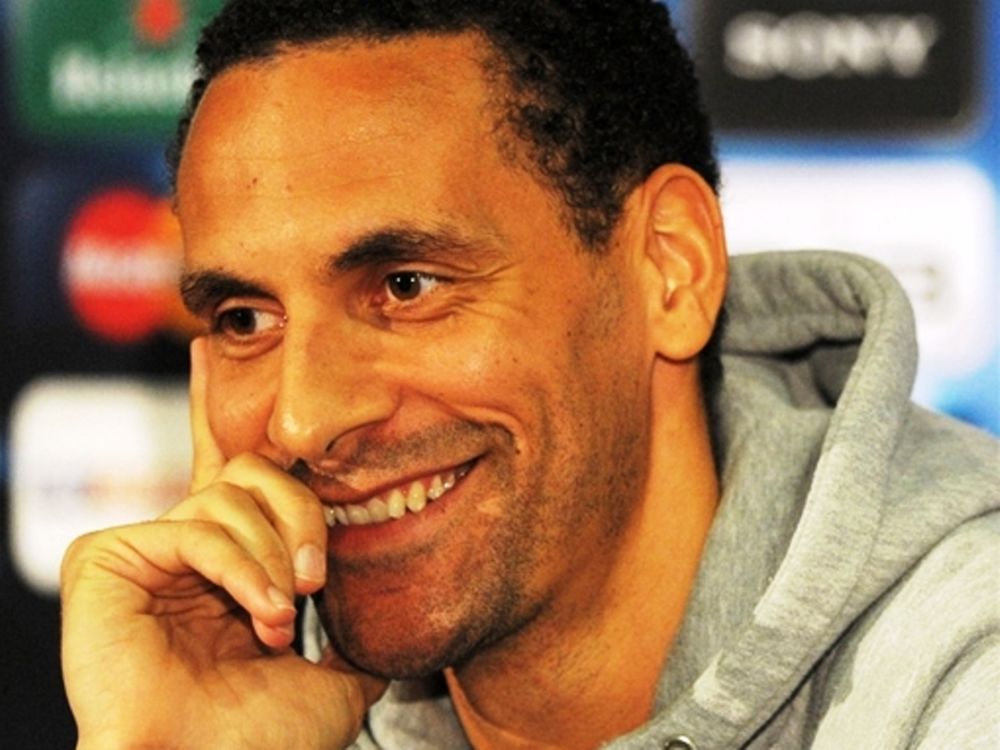 Την έστειλε φυλακή 