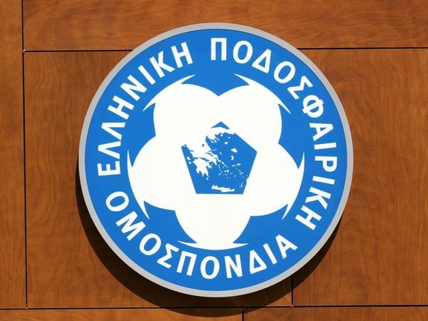 Εδώ το σκεπτικό, εκεί το σκεπτικό…
