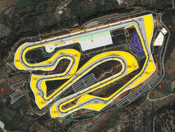 Επιστροφή στη Χαλανδρίτσα 