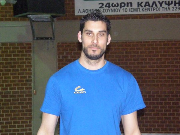 «Η θέληση μετράει»