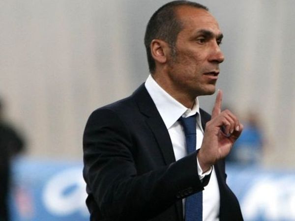 «Δεν ανακαλώ όσα είπα»!