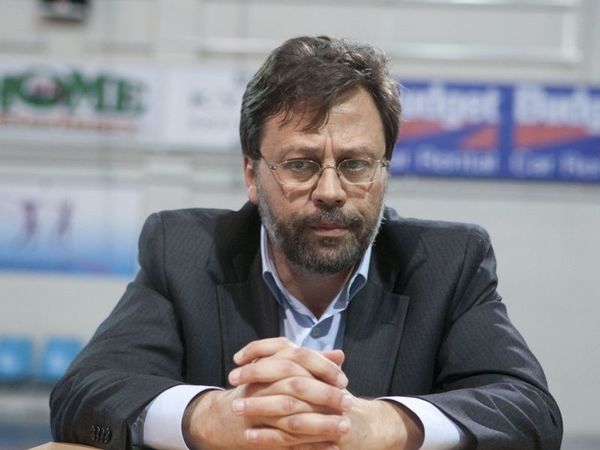 «Τιμωρούμαστε επιλεκτικά»