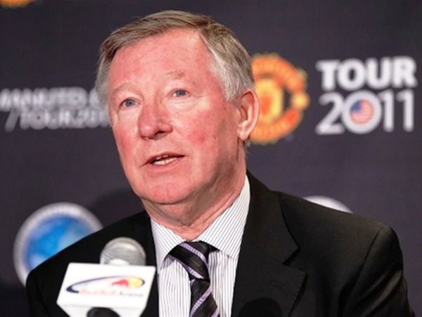 «Μεγάλοι οι παίκτες μου»