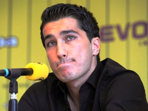 «Μεγάλες προσδοκίες»