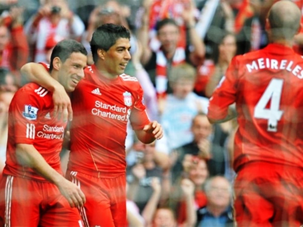 Έκαψε το… εξοχικό