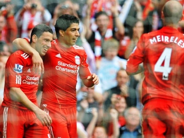 Έκαψε το… εξοχικό