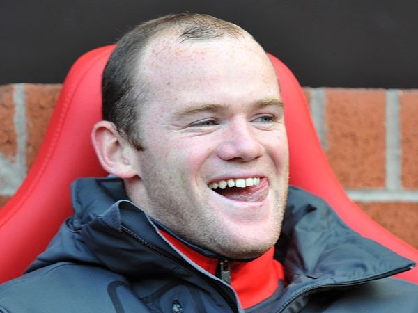 «Μακρυμάλλη, μακρυμάλλη…»!