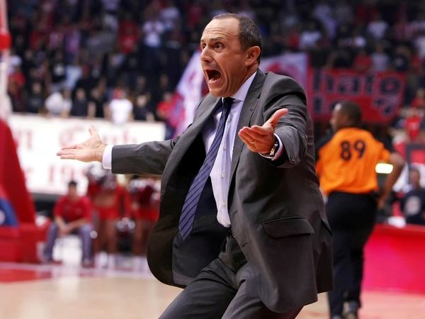  Υπόκλιση του Μεσίνα στον «Ζοτς»!