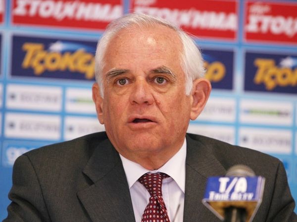 «Να μην επικυρωθεί η βαθμολογία»