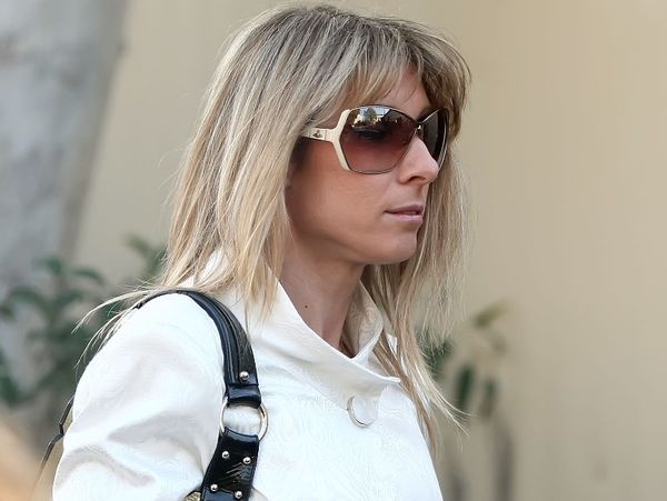 Φυλάκιση για Θάνου, Κεντέρη, Τζέκο!