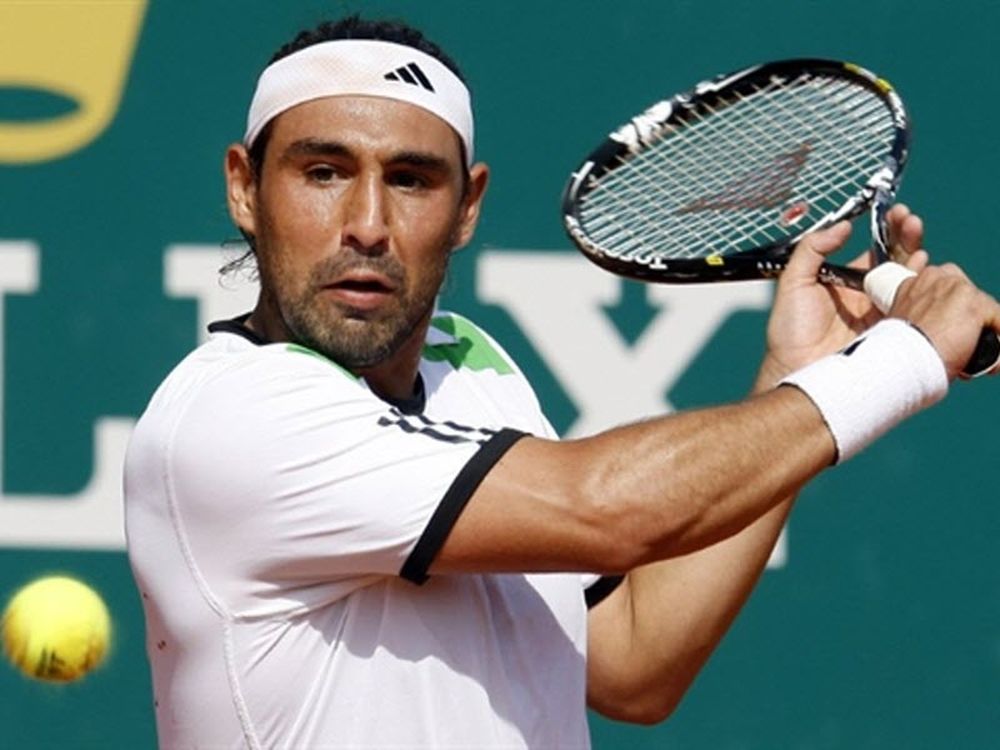 Του «τέλειωσε» η Ρώμη