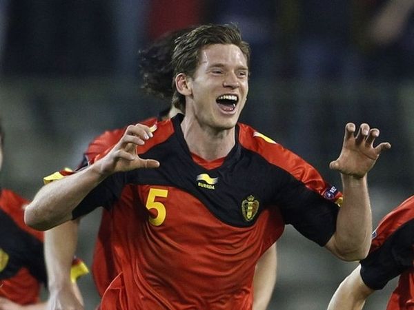 «Θέλει Βερτόνγκεν η Σίτι»