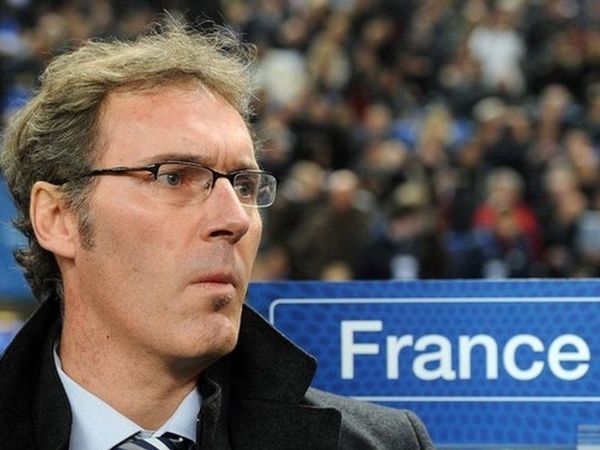 Αθώος ο Μπλαν