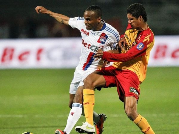 «Αστεράκι» από Γαλλία