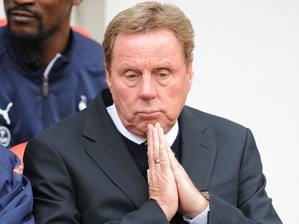 «Μόνο με θαύμα τέταρτοι»