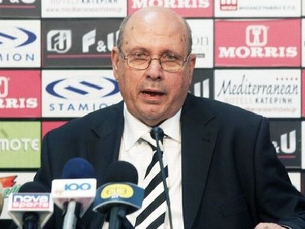 «Το άρθρο 99 ήταν μονόδρομος»