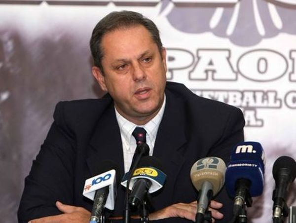 «Οι «λαμογιές» τελείωσαν»
