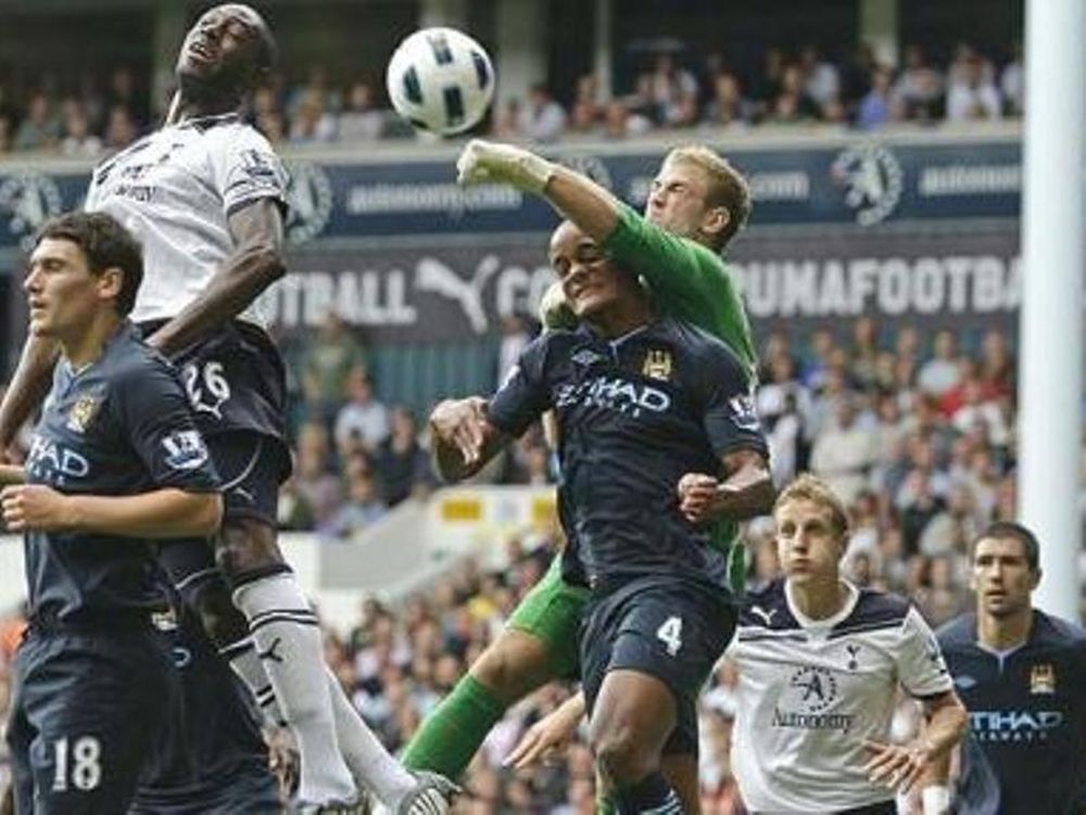 Το τελευταίο εισιτήριο