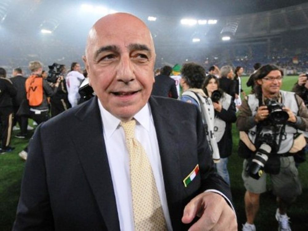 «Ήταν η αρχή»