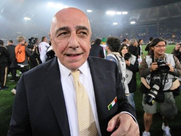 «Ήταν η αρχή»