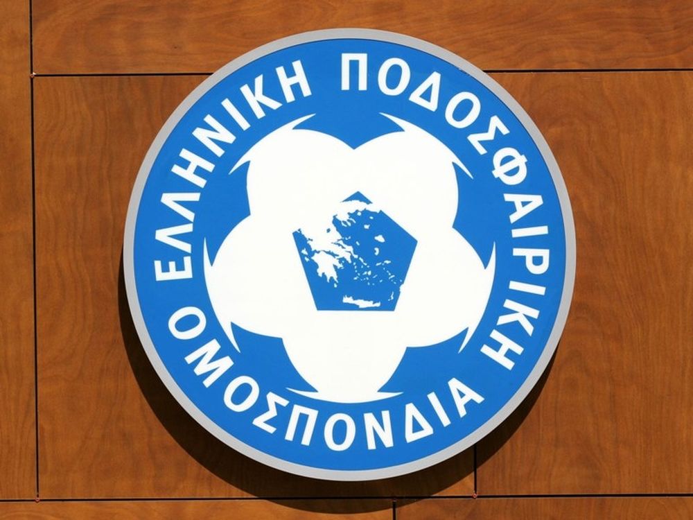 Πέφτει οριστικά ο Αστέρας