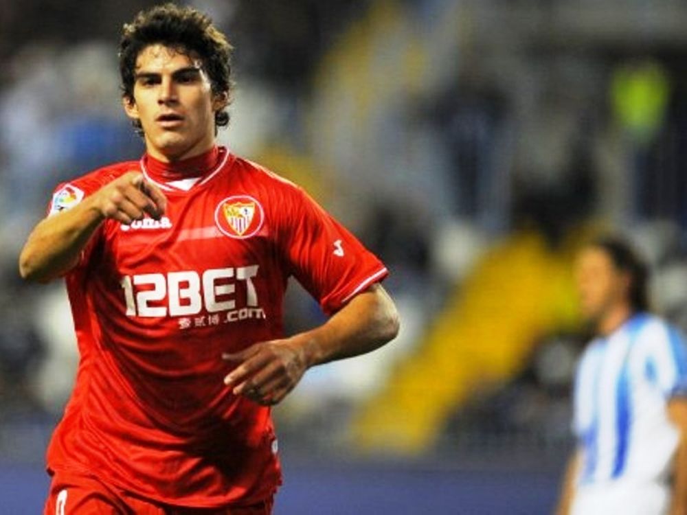 Λίβερπουλ για Περότι