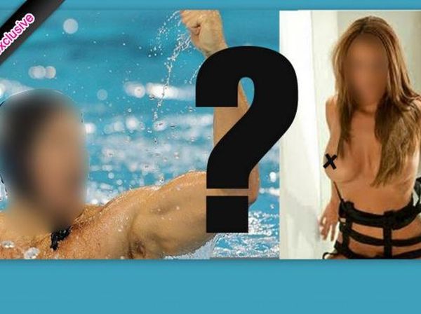 Πολίστας και playmate σε ροζ dvd!