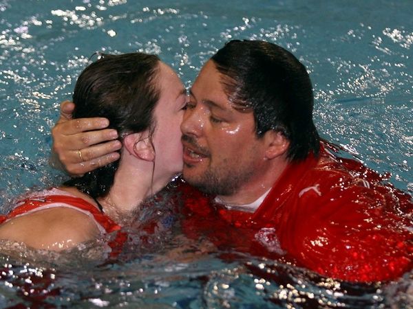 Παυλίδης: «Μας αξίζει περισσότερο»