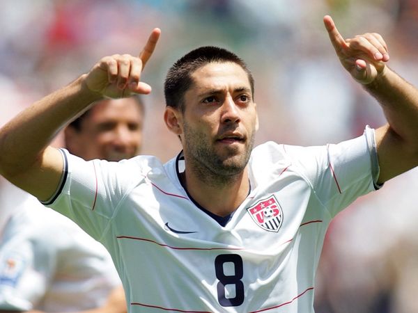 «Ματιές» σε δυο…