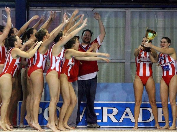 Τέταρτη… βούλα στη Βίβλο   