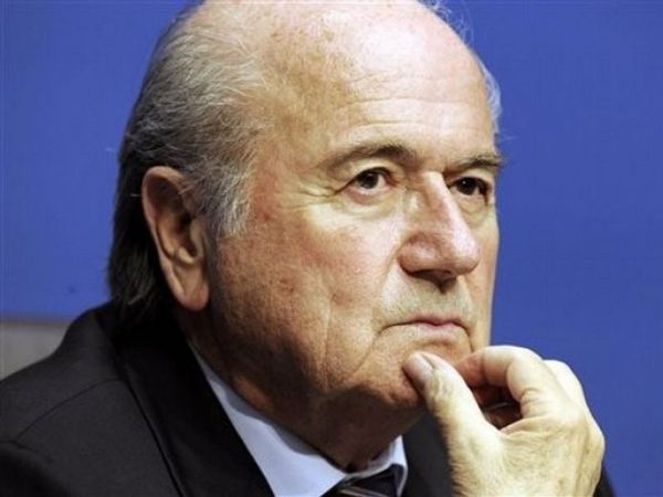 Νέες κατηγορίες για δωροδοκίες!