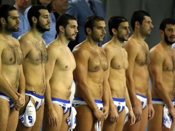 Για την Ευρωπαϊκή πρόκριση