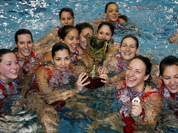 Η φιέστα με εικόνες