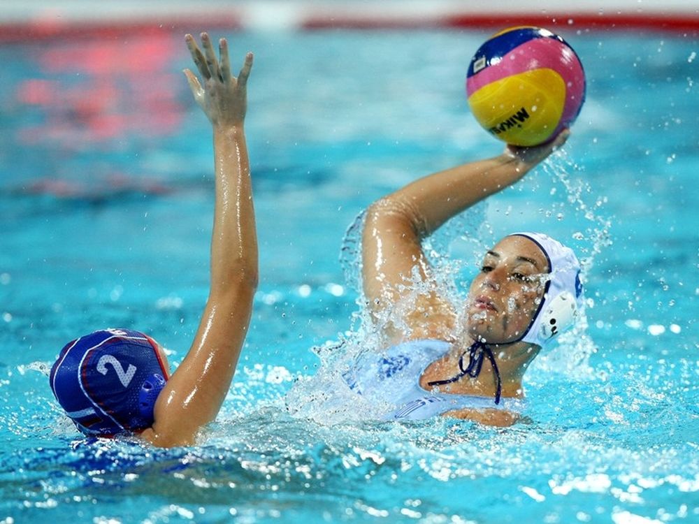 Φεύγουν για Βαρκελώνη