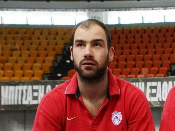 Ελπίζει ο Σπανούλης