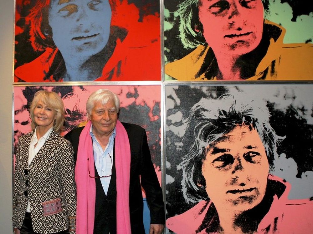 Το τέλος των playboys 