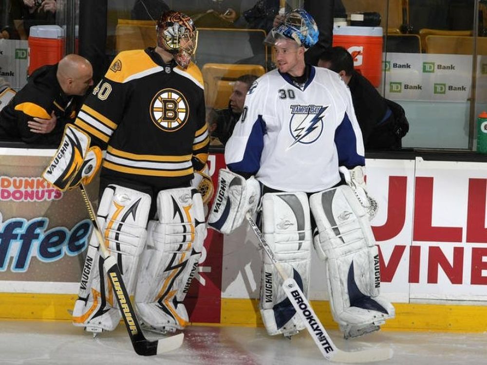 Το πρόγραμμα των ημιτελικών
