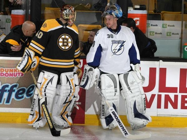 Το πρόγραμμα των ημιτελικών