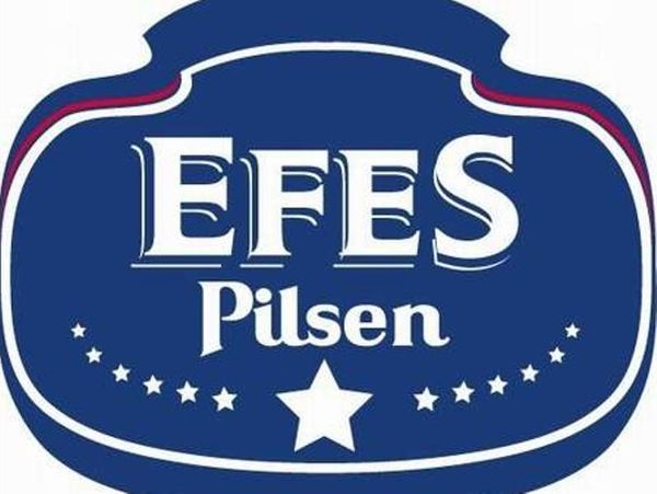 Εφές ναι, Πίλσεν όχι!