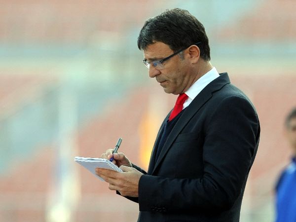 Μένει υπό... προϋποθέσεις!