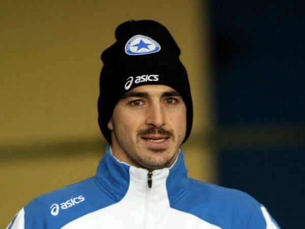 Κοντά σε Δάρλα