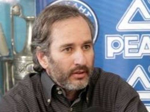 Κρίσιμες συναντήσεις…