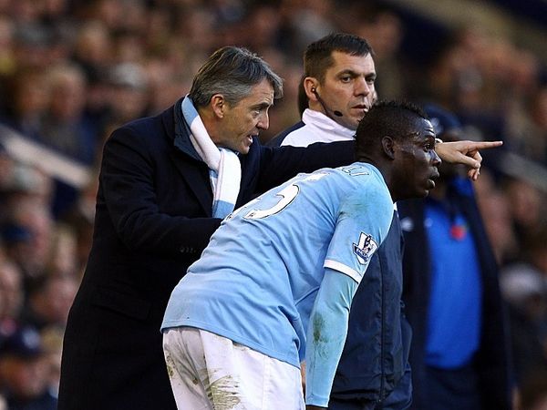 «Θα μείνουμε»