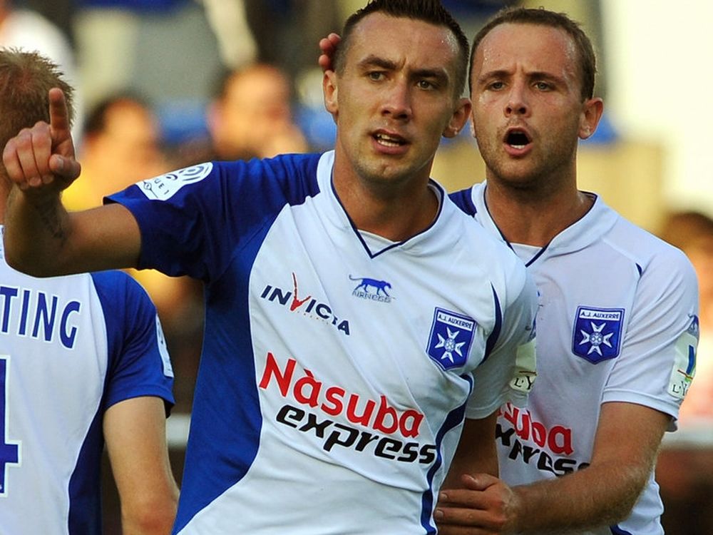 «Ματιές» σε Γέλεν