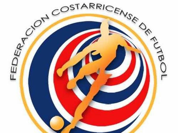 Διαψεύδει η Κόστα Ρίκα